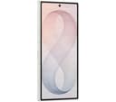 Samsung Galaxy Z Fold8 Ultra 5G 1TB - Cream thumbnail 10