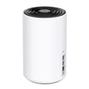 TP-Link AXE5400 Whole Home Mesh Wi-Fi 6E System(Tri-Band) thumbnail 2