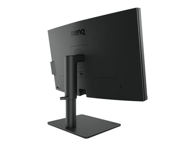 BENQ DesignVue PD2705U 27" Monitor 4K - Image 4