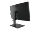 BENQ DesignVue PD2705U 27" Monitor 4K thumbnail 4
