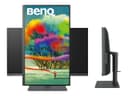 BENQ DesignVue PD2705U 27" Monitor 4K thumbnail 6