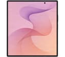 Samsung Galaxy Z Fold8 Ultra 5G 256GB - Violet Shadow thumbnail 5