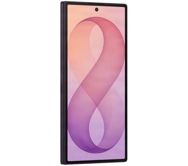 Samsung Galaxy Z Fold8 Ultra 5G 256GB - Violet Shadow - Image 6