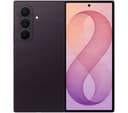 Samsung Galaxy Z Fold8 Ultra 5G 256GB - Violet Shadow thumbnail 9