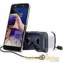 Alcatel OneTouch Idol 4 (5.2 inch) 13MP Smartphone (Silver) thumbnail 4