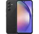Samsung Galaxy A54 5G 256GB Awesome Black thumbnail 1