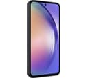 Samsung Galaxy A54 5G 256GB Awesome Black thumbnail 2