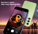 Samsung Galaxy A54 5G 256GB Awesome Black thumbnail 5