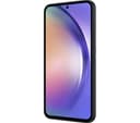 Samsung Galaxy A54 5G 256GB Awesome Black thumbnail 7