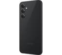 Samsung Galaxy A54 5G 256GB Awesome Black thumbnail 8