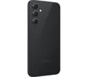 Samsung Galaxy A54 5G 256GB Awesome Black thumbnail 9