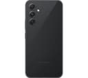 Samsung Galaxy A54 5G 256GB Awesome Black thumbnail 10
