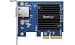 Synology E10G30-T1 Single-Port 10GbE RJ-45 10GBASE-T Network Interface Card, PCIe 3.0 x4 - Image 2