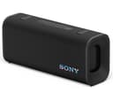 Sony ULT Field 3 Speaker Black thumbnail 1