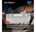 Sony ULT Field 3 Speaker Black thumbnail 4