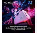 Sony ULT Field 3 Speaker Black thumbnail 8