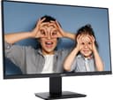 MSI PRO MP273U 27" 4K UHD IPS Monitor Black thumbnail 2