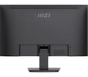 MSI PRO MP273U 27" 4K UHD IPS Monitor Black thumbnail 3