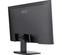 MSI PRO MP273U 27" 4K UHD IPS Monitor Black thumbnail 5