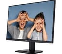 MSI PRO MP273U 27" 4K UHD IPS Monitor Black thumbnail 7