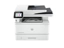 HP LaserJet Pro MFP 4102fdw A4 Mono Multifunction Laser Printer thumbnail 2