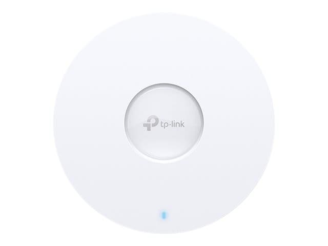 TP-Link Omada EAP650 Access Point