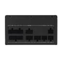 ASUS Prime 750W Gold Black Edition ATX 3.1 80 PLUS Gold Modular PSU - Black thumbnail 3