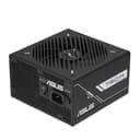 ASUS Prime 750W Gold Black Edition ATX 3.1 80 PLUS Gold Modular PSU - Black thumbnail 4