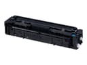 Canon 045 H - high capacity - cyan - original - toner cartridge thumbnail 3