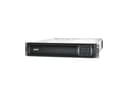 APC Smart-UPS SMT3000RMI2UC - UPS - 2700 Watt - 3000 VA - with APC SmartConnect thumbnail 1