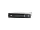 APC Smart-UPS SMT3000RMI2UC - UPS - 2700 Watt - 3000 VA - with APC SmartConnect thumbnail 3