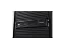 APC Smart-UPS SMT3000RMI2UC - UPS - 2700 Watt - 3000 VA - with APC SmartConnect thumbnail 6