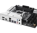 ASUS PRIME Z890M-PLUS WIFI Intel Z890 LGA1851 DDR5 Micro-ATX Motherboard thumbnail 2