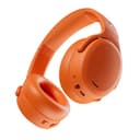 Skullcandy Crusher ANC 2 Wireless Noise Cancelling Headphones - Hazard thumbnail 1