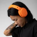 Skullcandy Crusher ANC 2 Wireless Noise Cancelling Headphones - Hazard thumbnail 2