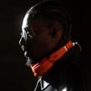 Skullcandy Crusher ANC 2 Wireless Noise Cancelling Headphones - Hazard thumbnail 6