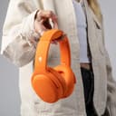 Skullcandy Crusher ANC 2 Wireless Noise Cancelling Headphones - Hazard thumbnail 7