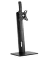 Ergonomic Monitor Desk Stand