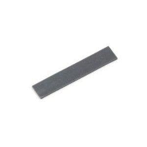 Friction Pad - Image 1