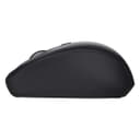 Trust YVI+ Wireless Mouse - Black thumbnail 3