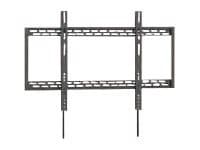 AllSee AS3769F LCD Display Bracket - Image 1