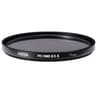 Hoya 72mm PROND EX 8 Neutral Density 0.9 3-Stop Filter
