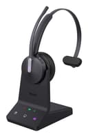 Yealink WH64 Mono Teams Headset thumbnail 1