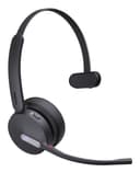 Yealink WH64 Mono Teams Headset thumbnail 2