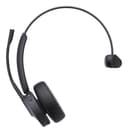 Yealink WH64 Mono Teams Headset thumbnail 3
