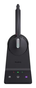 Yealink WH64 Mono Teams Headset thumbnail 4