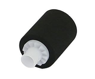 CoreParts MSP4398B Paper Pickup Roller for Kyocera ECOSYS M2030dn / M2530dn / M2535dn - Image 1