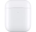 APPLE AirPods with Wireless Charging Case (2nd generation) - White thumbnail 4