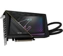 GIGABYTE AORUS GeForce RTX 5080 XTREME WATERFORCE 16GB Graphics Card thumbnail 2