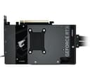 GIGABYTE AORUS GeForce RTX 5080 XTREME WATERFORCE 16GB Graphics Card thumbnail 4
